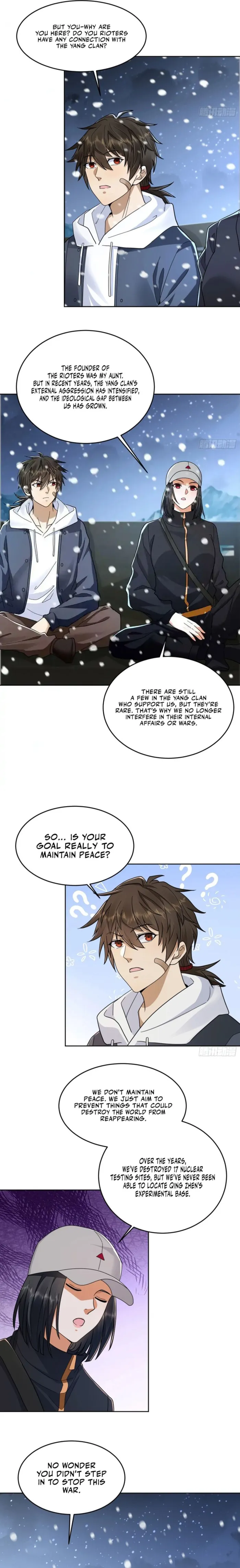 Page 3 of Chapter 145