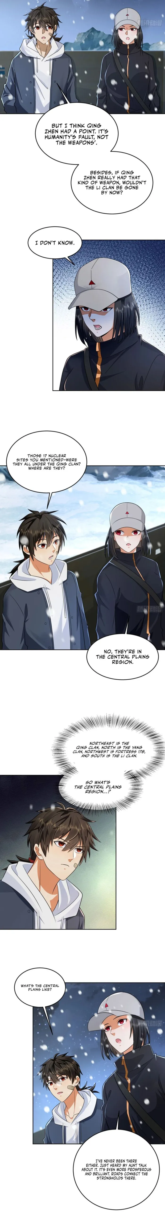 Page 4 of Chapter 145