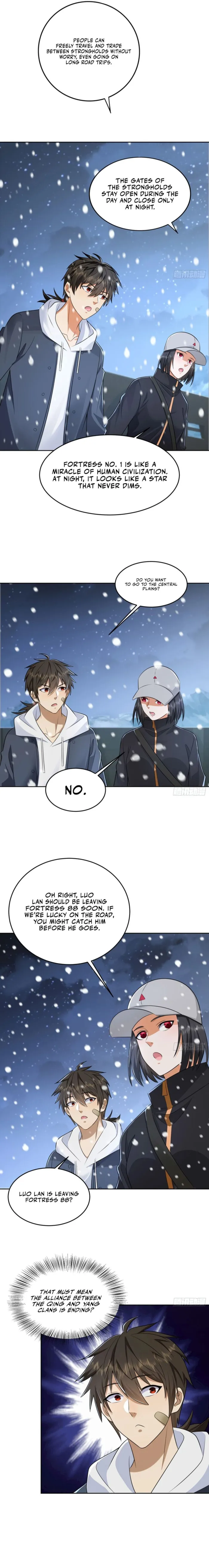 Page 5 of Chapter 145