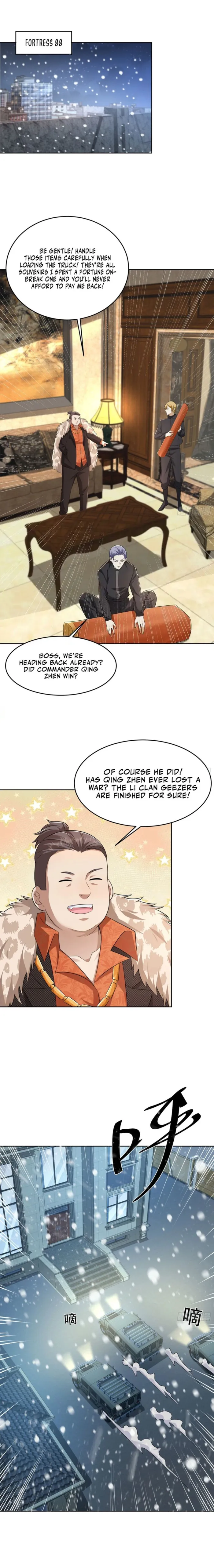 Page 6 of Chapter 145
