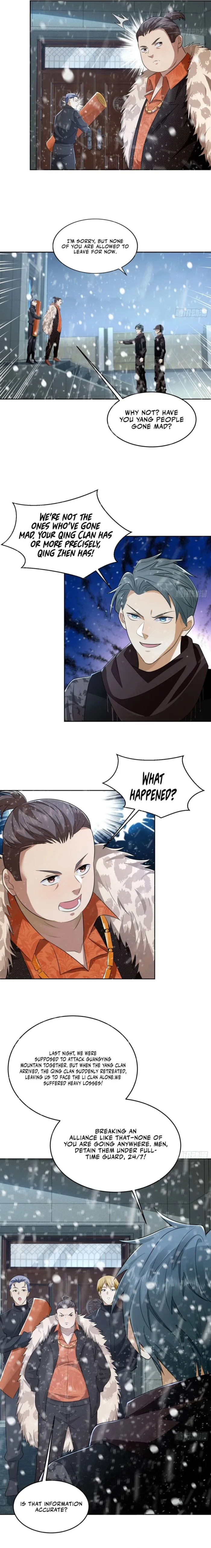 Page 7 of Chapter 145