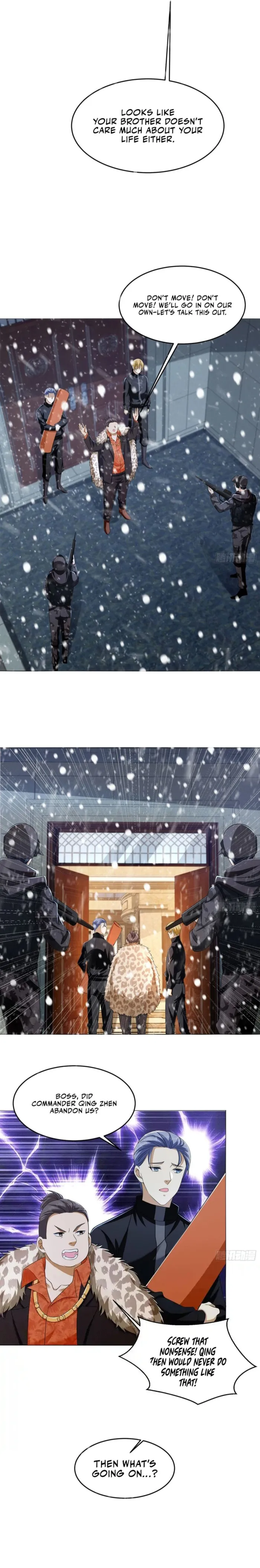 Page 8 of Chapter 145