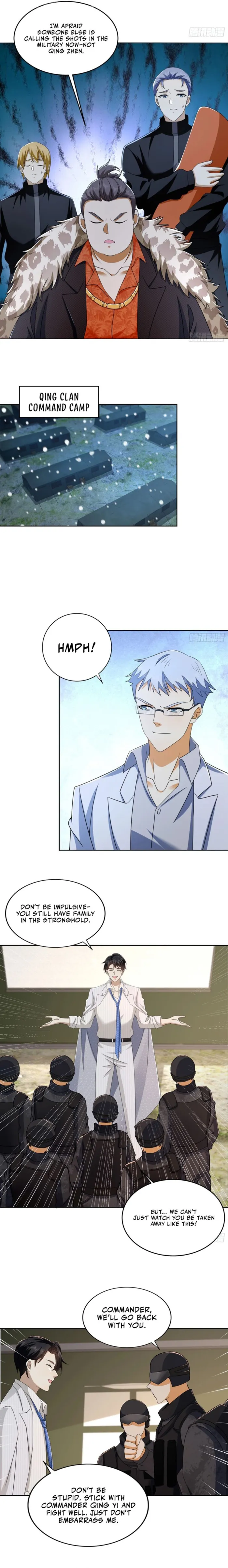 Page 9 of Chapter 145