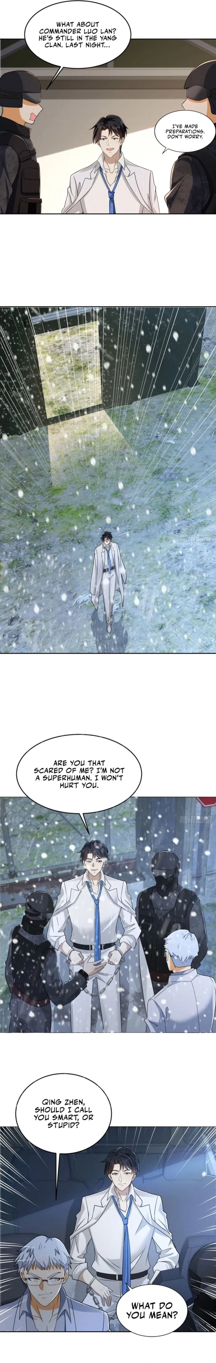 Page 10 of Chapter 145