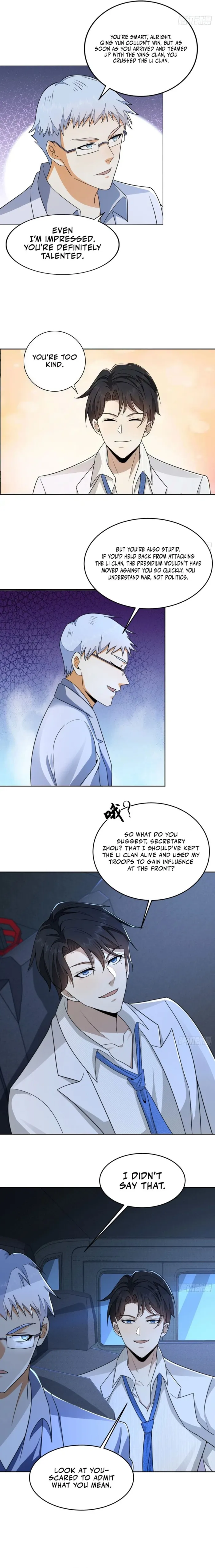 Page 11 of Chapter 145