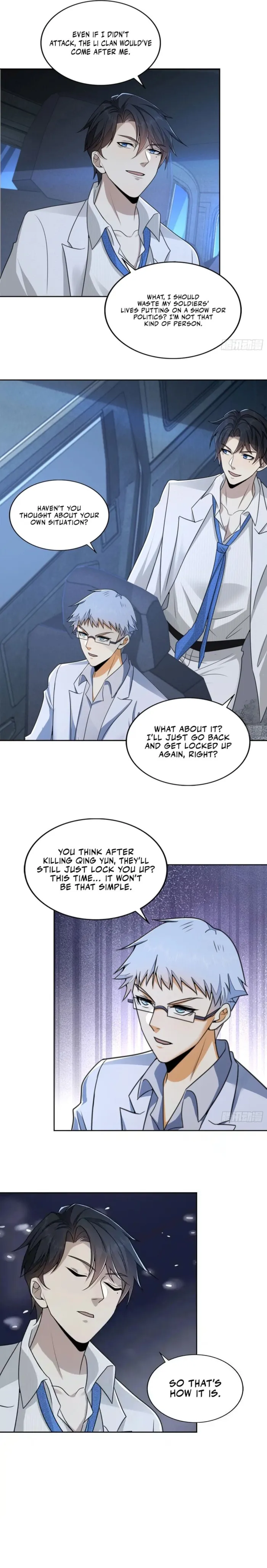 Page 12 of Chapter 145