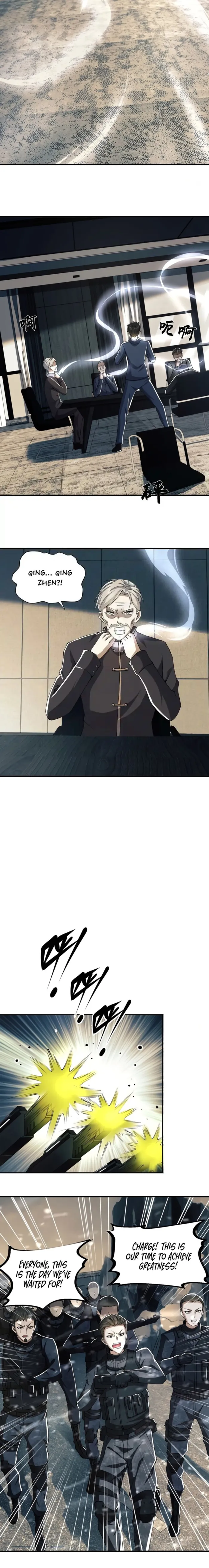 Page 8 of Chapter 146