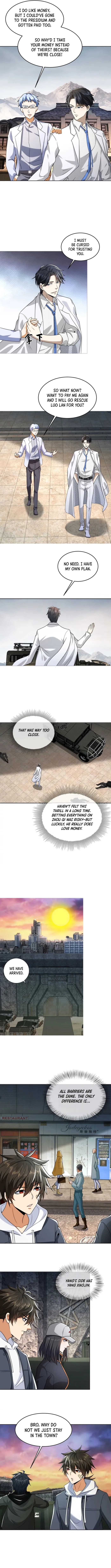 Page 3 of Chapter 147