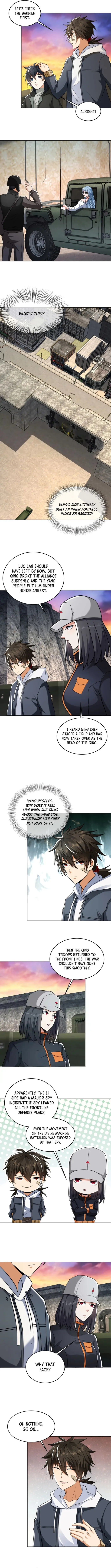 Page 4 of Chapter 147
