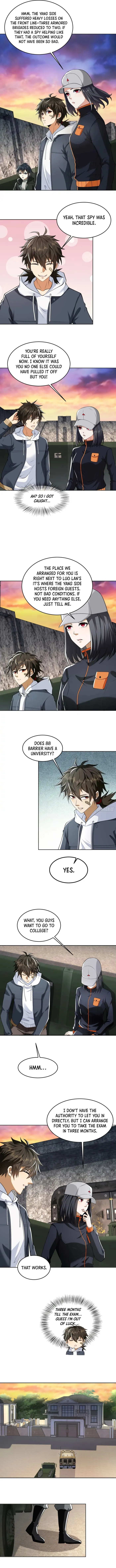 Page 5 of Chapter 147