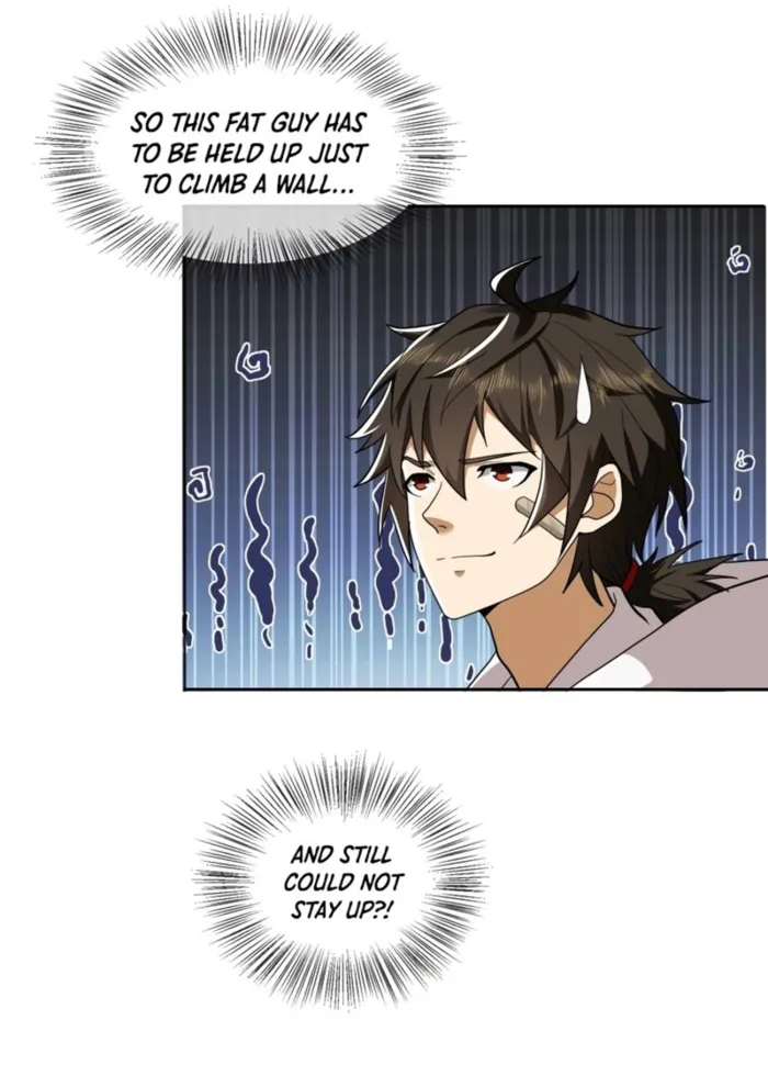 Page 7 of Chapter 147