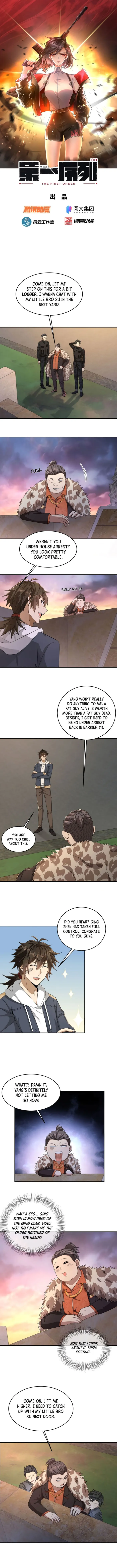 Page 1 of Chapter 148
