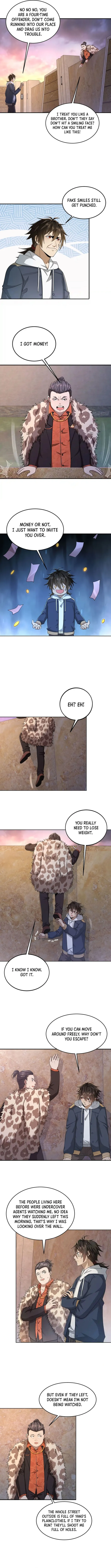 Page 2 of Chapter 148