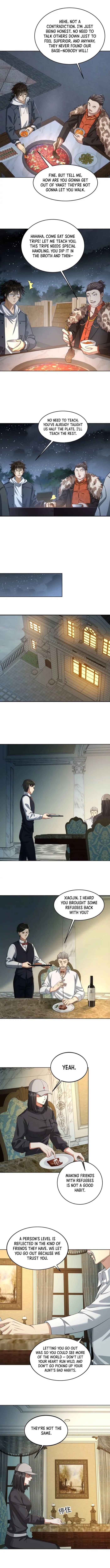 Page 5 of Chapter 148