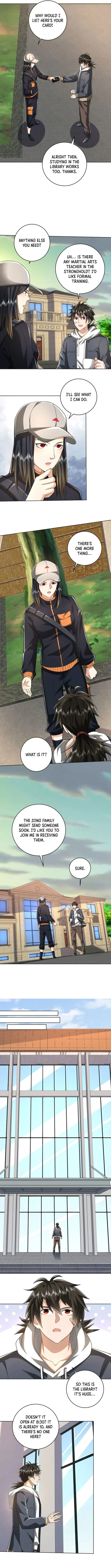 Page 4 of Chapter 149
