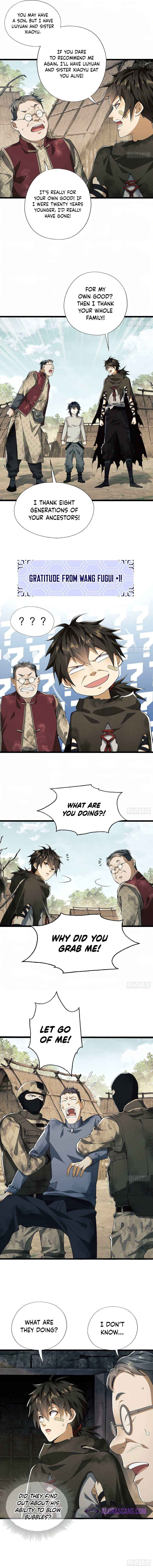 Page 7 of Chapter 14