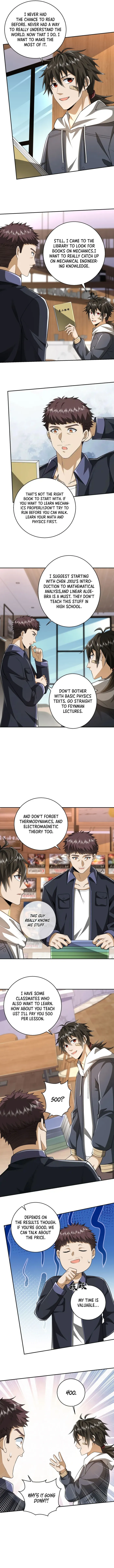 Page 4 of Chapter 150