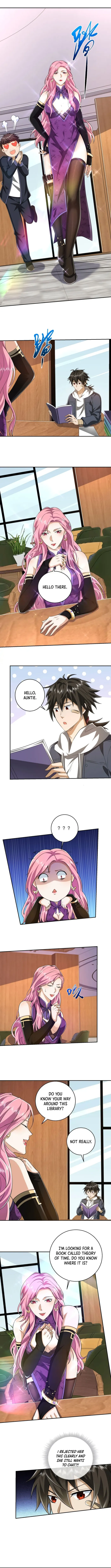 Page 6 of Chapter 150
