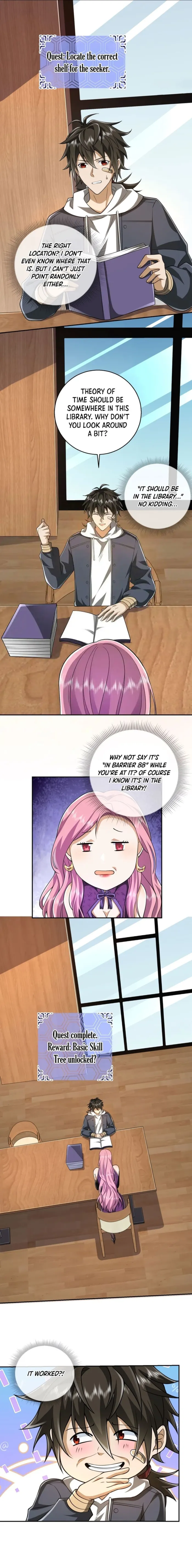 Page 7 of Chapter 150