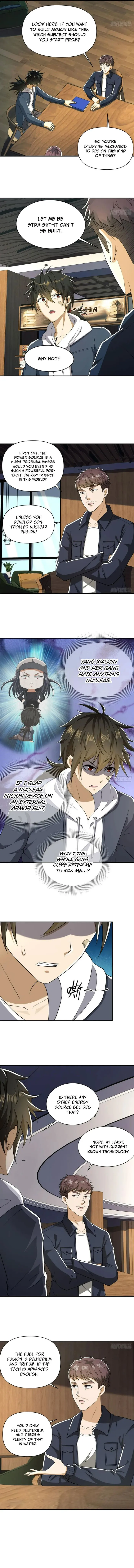 Page 3 of Chapter 151