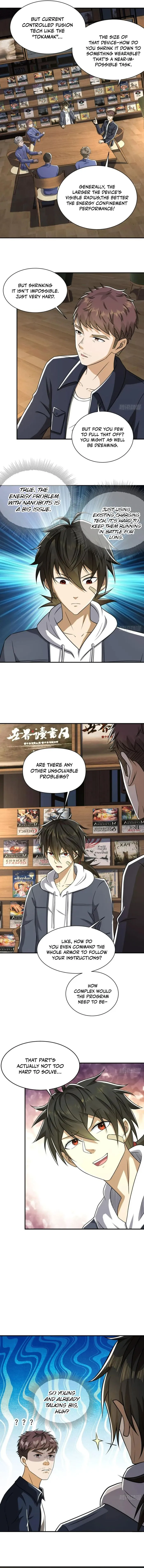 Page 4 of Chapter 151