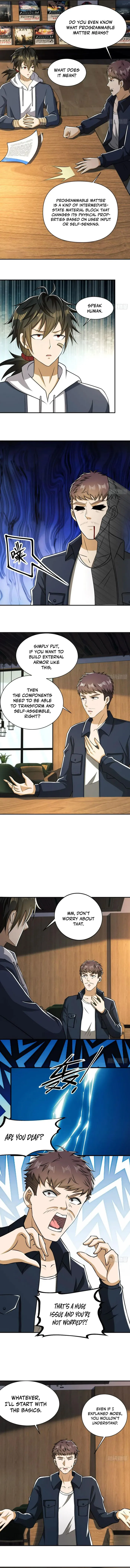Page 5 of Chapter 151