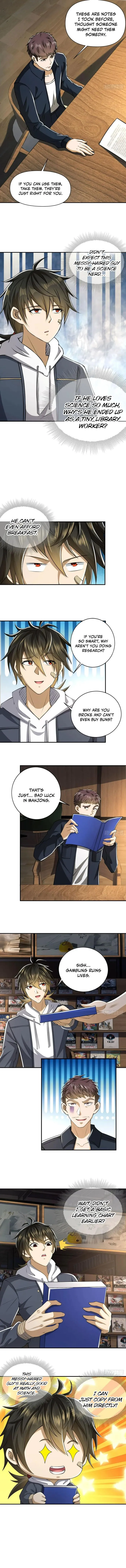 Page 6 of Chapter 151