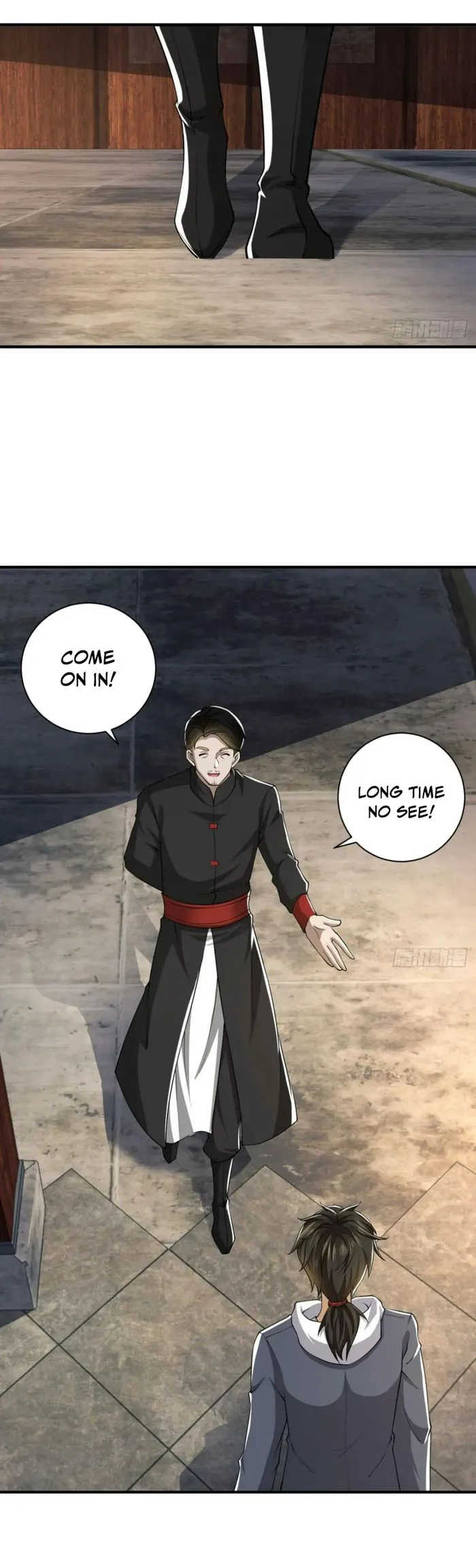 Page 9 of Chapter 151