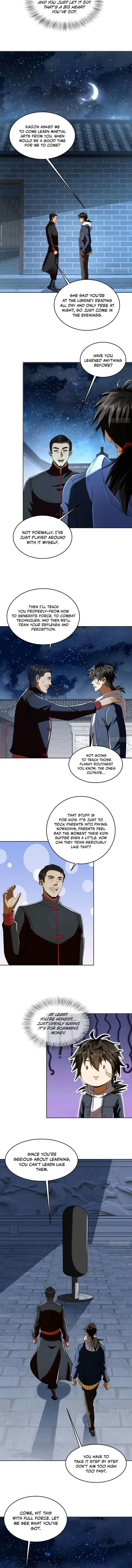 Page 2 of Chapter 152