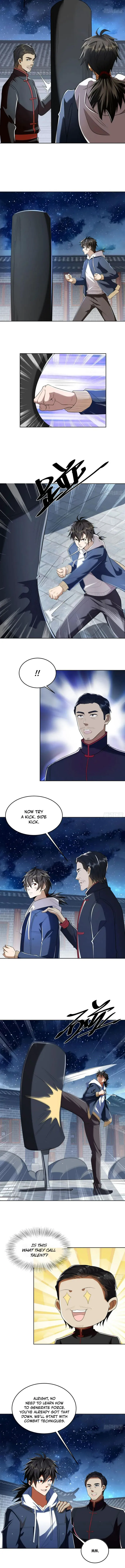 Page 3 of Chapter 152