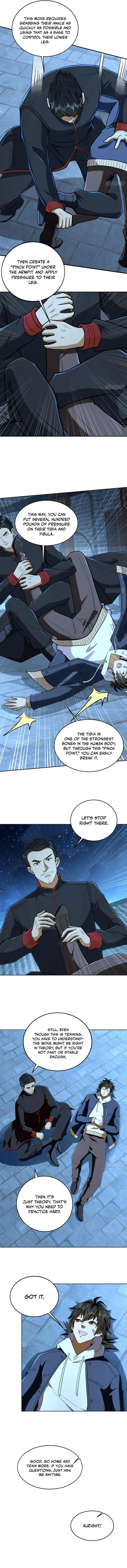 Page 5 of Chapter 152
