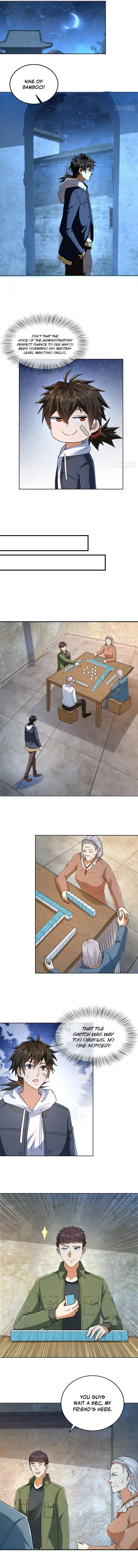 Page 6 of Chapter 152