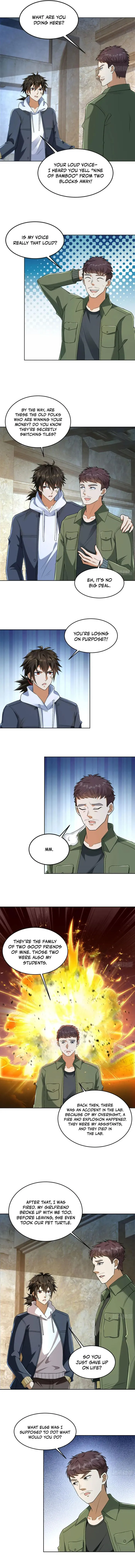 Page 7 of Chapter 152