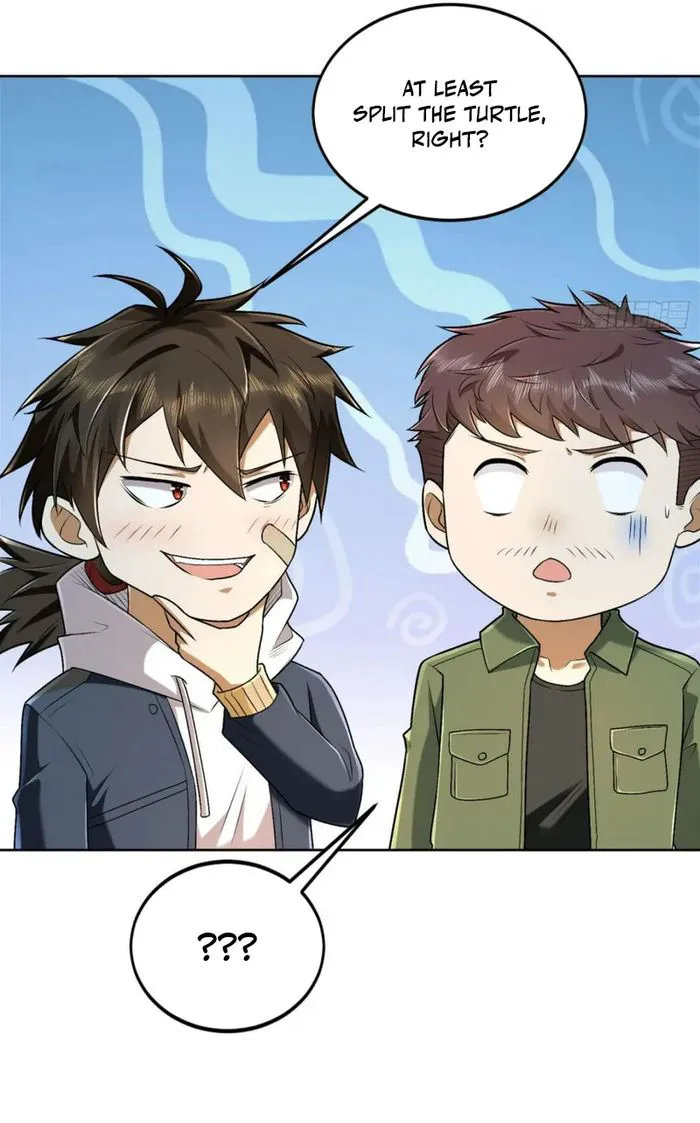Page 8 of Chapter 152