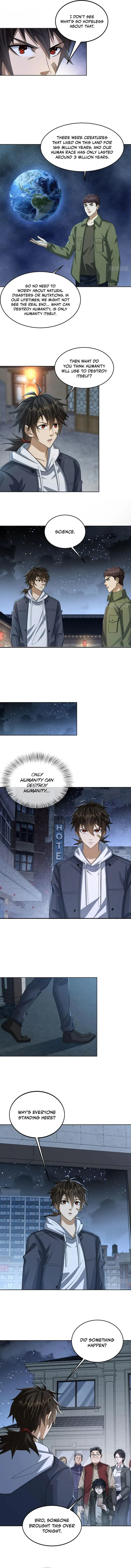 Page 2 of Chapter 153