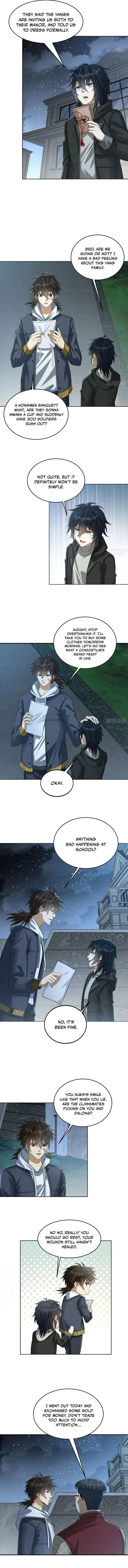 Page 3 of Chapter 153