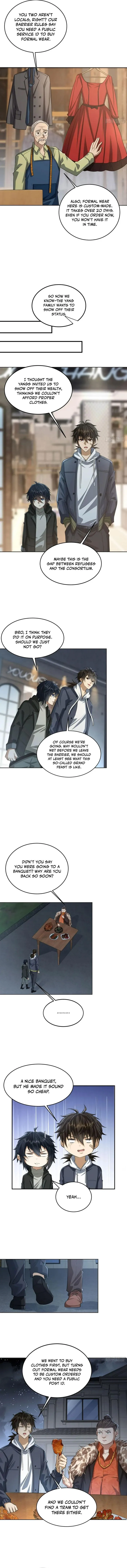 Page 5 of Chapter 153