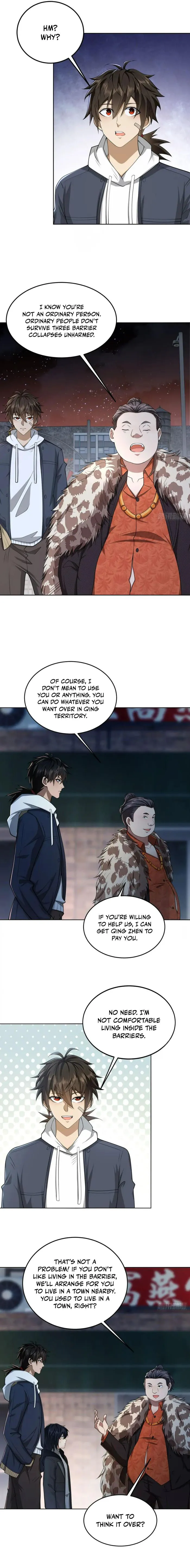 Page 7 of Chapter 153