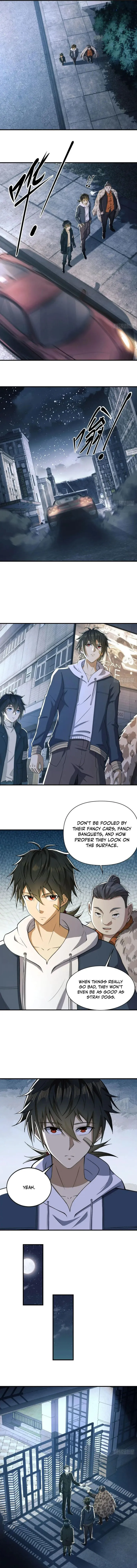 Page 2 of Chapter 154