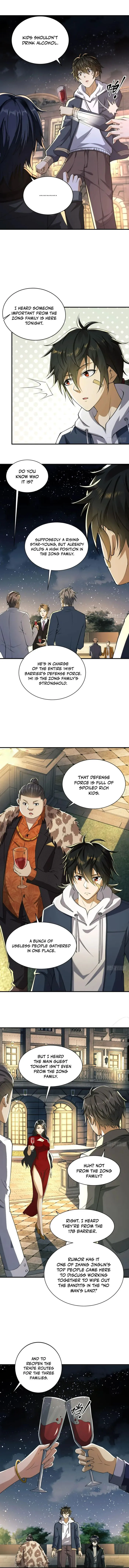 Page 4 of Chapter 154