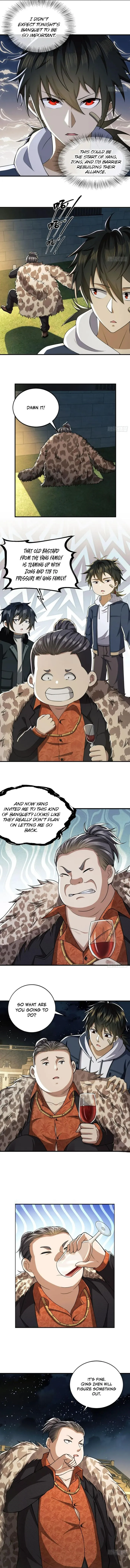Page 5 of Chapter 154