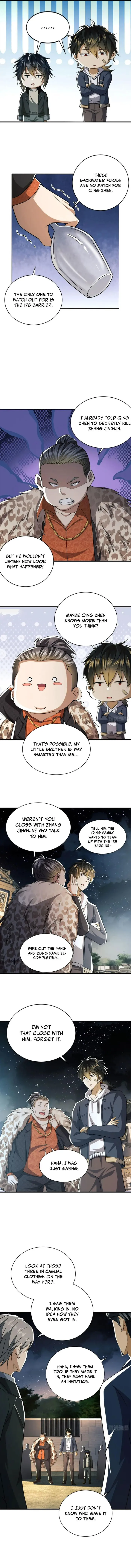 Page 6 of Chapter 154