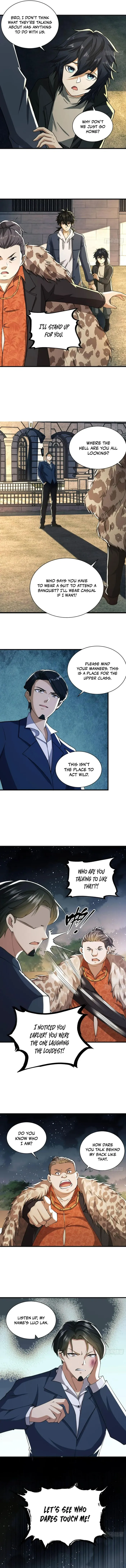Page 7 of Chapter 154