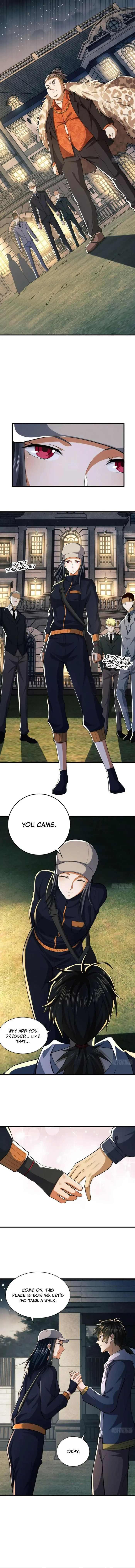 Page 8 of Chapter 154