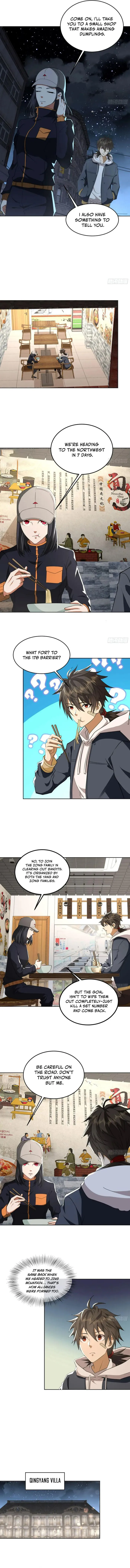 Page 2 of Chapter 155