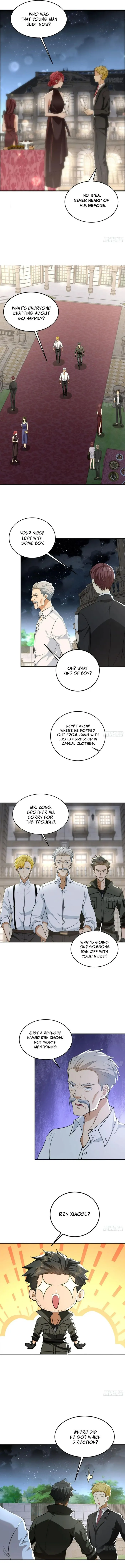 Page 3 of Chapter 155