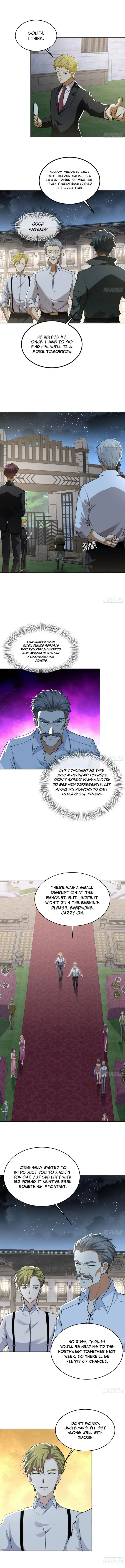 Page 4 of Chapter 155