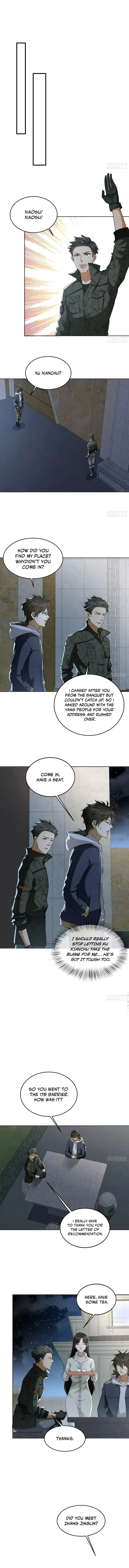 Page 5 of Chapter 155