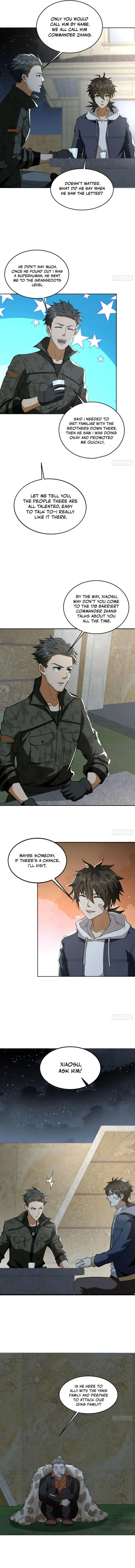 Page 6 of Chapter 155