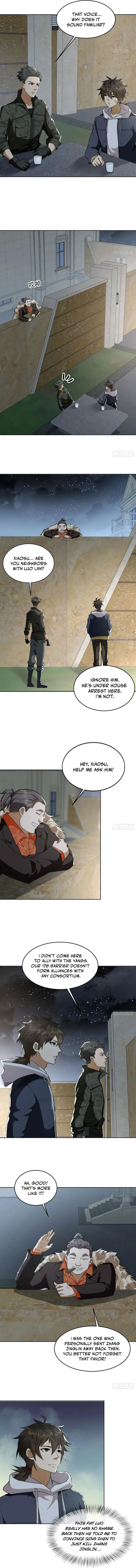 Page 7 of Chapter 155